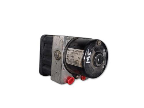 ABS pump VOLVO S40 II (544) 2.0 D | BP32482809M43
