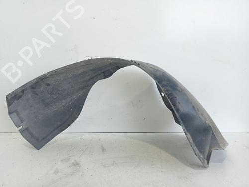 Used Wheel arch VOLVO 940 (944) [1990-1995]  32742778