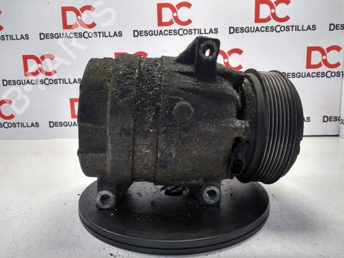 Used AC compressor AC compressor RENAULT MEGANE I (BA0/1_) [1995-2004] 35933468 35933468