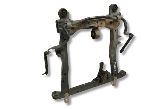 Subframe OPEL ASTRA J Saloon  | BP35979383M9  - Image 10