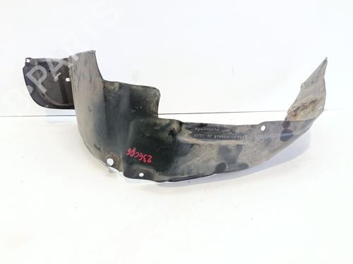Hjulbue Hjulbue HYUNDAI ATOS (MX) 1.0 i (54 hp) 36274189 36274189
