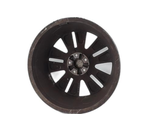 Fælk RENAULT ESPACE IV (JK0/1_) 2.2 dCi (JK0H) | BP31869103C45 