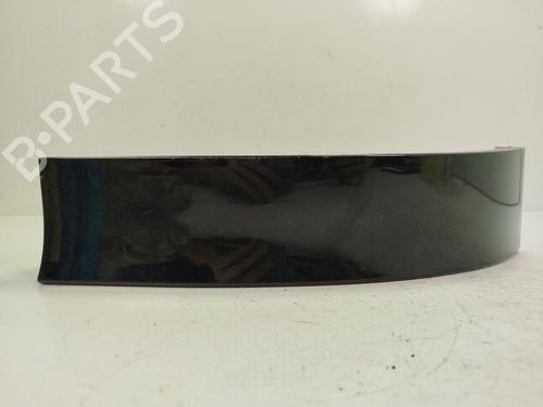 Used Other AUDI A3 (8L1) 1.9 TDI (130 hp) 29052227