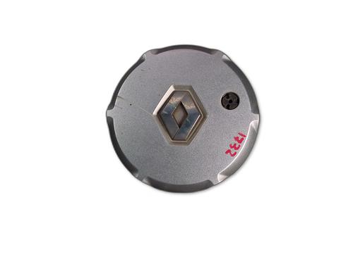 Used Hub cap Hub cap 39076314 39076314