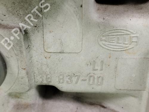 Left headlight AUDI 80 B4 Saloon (8C2) 2.6 | BP30113205C28 