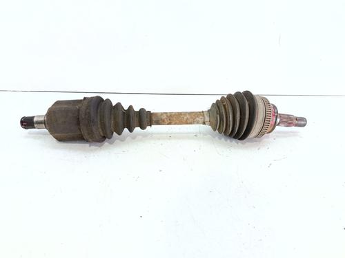 Used Right front driveshaft Right front driveshaft 37697478 37697478