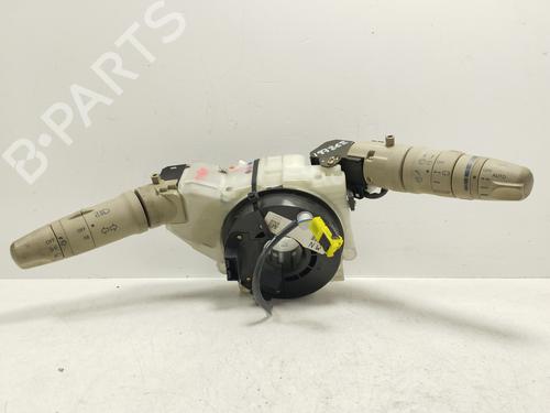 Used Switch NISSAN MICRA III (K12) 1.4 16V (88 hp) 30742658