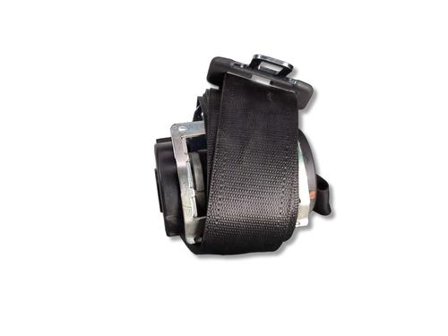 Front right seatbelt OPEL ASTRA H GTC (A04) 1.6 (L08) | BP37874564I25  - Image 5