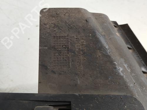 Crossmember CHEVROLET CRUZE (J300) 2.0 CDI | BP30049930C162