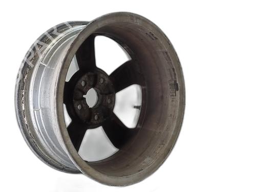 Fælk SEAT LEON (1P1) | BP31871188C45