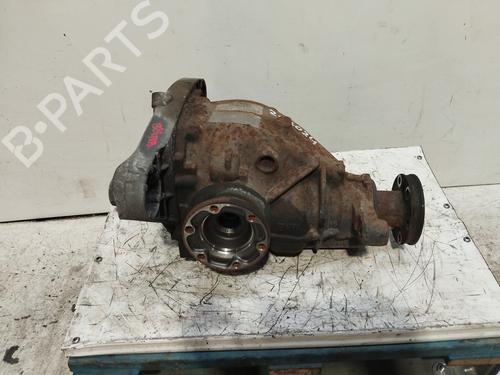 Rear differential BMW 5 (E39) 525 d | BP25627451M24 