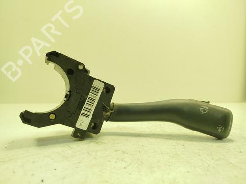 Used Steering column stalk Steering column stalk 39075653 39075653