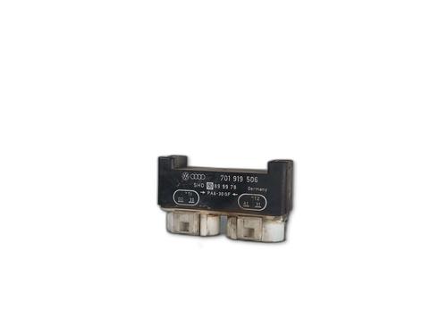 Elektronik Modul für Elektronik Modul 39075933 39075933