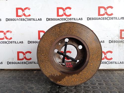 other-seat-ibiza-iii-6l1-2002-2003-2004-2005-2006-2007-2008-2009-17410595 main image