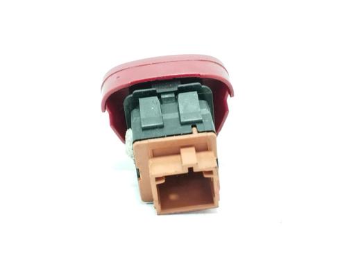 Warning switch CITROËN C2 (JM_) 1.1 | BP24019041I22 