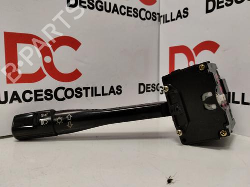 Used Headlight switch ROVER 600 I (RH) 620 Si (131 hp) 17418306