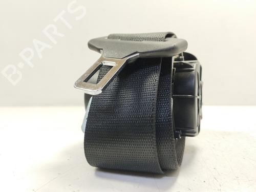 Rear right seatbelt BMW 1 (E87) 118 d | BP19167361I28 