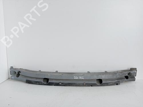 Køfangervange RENAULT ESPACE IV (JK0/1_) [2002-2026]  31127581