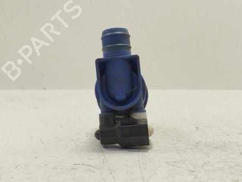 Washer pump RENAULT CLIO III (BR0/1, CR0/1)  | BP27451615E24 