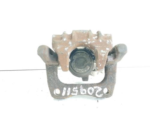 left-rear-brake-caliper-seat-altea-5p1-2004-2005-2006-2007-2008-2009-2010-2011-2012-2013-2014-2015-32086480 main image