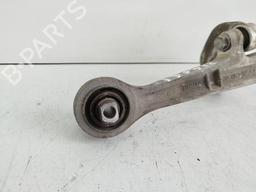 Left front suspension arm AUDI A4 B6 (8E2) 1.9 TDI | BP39075777M12 - Image 4