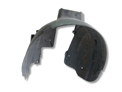 Used Wheel arch Wheel arch LANCIA MUSA (350_) 1.4 (350.AXA11, 350.AXA1A) (95 hp) 36222374 36222374