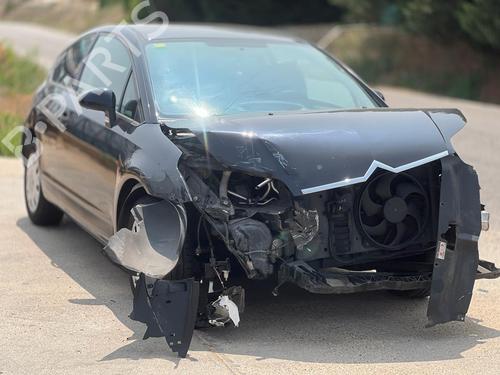 Switch CITROËN C4 Coupe (LA_) | BP23242837I30 - Image 12