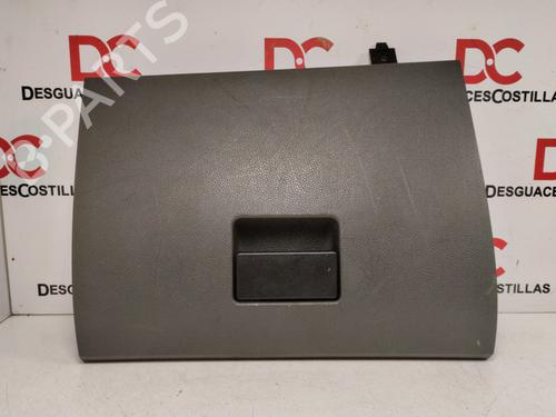 Handskerum FORD FOCUS C-MAX (DM2) [2003-2007]  17413155