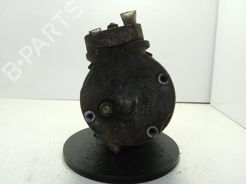 AC compressor DAEWOO LANOS (KLAT) | BP35801958M34 - Image 5