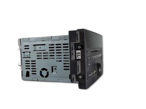 Radio CHEVROLET AVEO / KALOS Saloon (T250, T255)  | BP30120383E6 