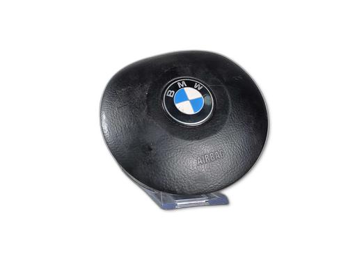 Used Driver airbag BMW 3 (E46) 316 i (115 hp) 32086573
