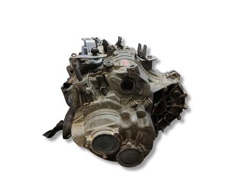 Gearbox SMART FORFOUR (454) 1.5 CDI (454.001) | BP37697501M3 - Image 3