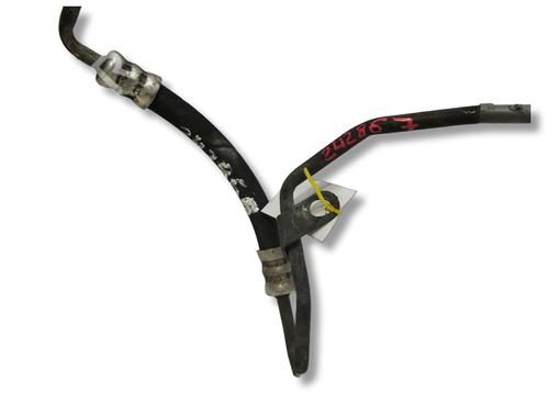 Pipe RENAULT KANGOO (KC0/1_) 1.5 dCi (KC08, KC09) | BP37198777M125 - Image 3