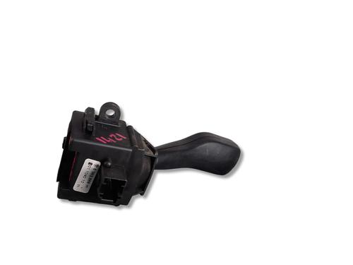 Steering column stalk BMW X5 (E53) 3.0 d | BP34636430I23 - Image 4