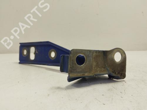 Hinge/Door check strap VW GOLF IV (1J1) 1.9 TDI | BP22420118C146 