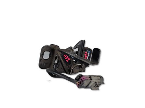 Hood lock CHEVROLET CRUZE (J300)  | BP29394367C133 