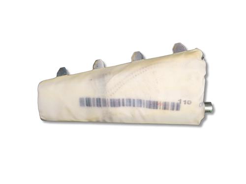 Used Right seat airbag Right seat airbag LANCIA MUSA (350_) 1.4 (350.AXA11, 350.AXA1A) (95 hp) 36295093 36295093