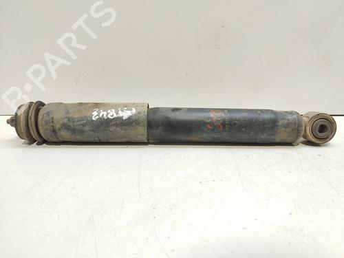 Used Right front shock absorber MERCEDES-BENZ M-CLASS (W163) ML 270 CDI (163.113) (163 hp) 20978561