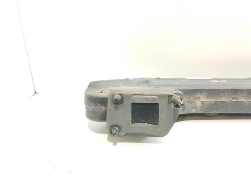 Rear bumper reinforcement MERCEDES-BENZ C-CLASS (W203) C 200 CDI (203.004) | BP29078873C73 