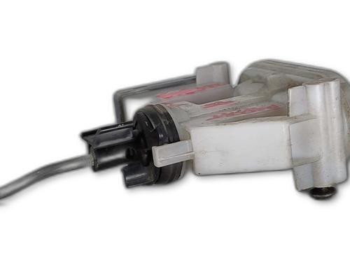 Used Electronic module VW PASSAT B3/B4 (3A2, 35I) 1.9 TDI (110 hp) 30968188