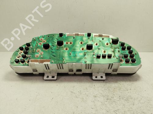 Cockpit KIA CARNIVAL II (GQ) 2.9 CRDi | BP31051170C47