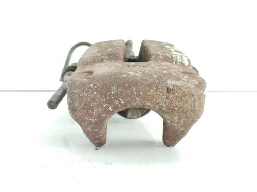 Used Left rear brake caliper Left rear brake caliper RENAULT SCÉNIC II (JM0/1_) [2003-2010] 33112947 33112947