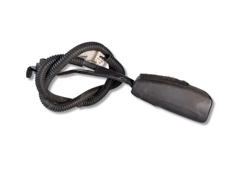 Seat buckle HYUNDAI i30 (GD) 1.4 CRDi | BP39944716I32 - Image 3
