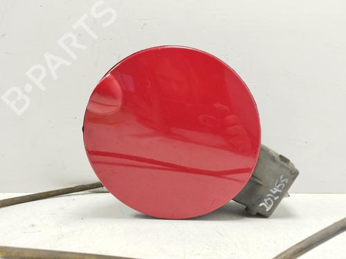 Used Fuel flap Fuel flap 39075566 39075566