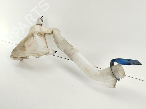 Windscreen washer tank SEAT IBIZA III (6L1)  | BP18001533C113 