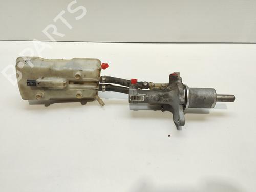 Brake master cylinder MERCEDES-BENZ VIANO (W639) CDI 2.2 (639.811, 639.813, 639.815, 639.711, 639.713) | BP29138144M77 