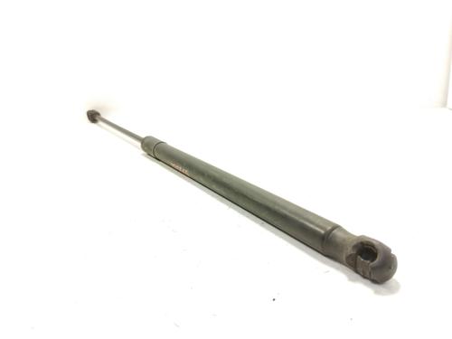 Hood lift support OPEL ASTRA H (A04)  | BP28713399C139 