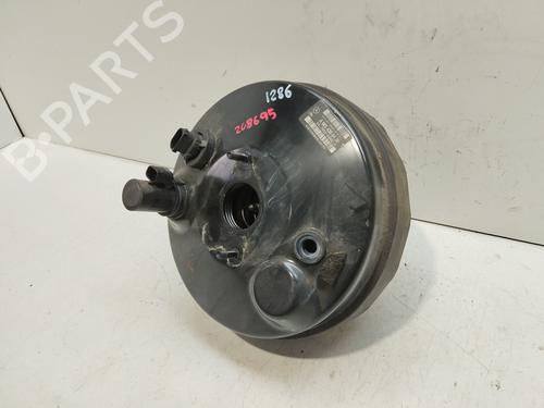 Servo brake MERCEDES-BENZ S-CLASS (W221, V221) S 350 (221.056, 221.156) | BP25375586M42 