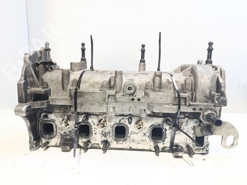 Used Cylinder head Cylinder head OPEL CORSA C (X01) 1.3 CDTI (F08, F68) (70 hp) 33402475 33402475