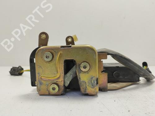 Front right lock VOLVO 440 (445) 1.8 | BP22404441C97 